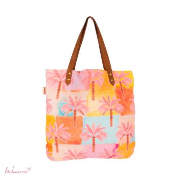 Shopper Palmera