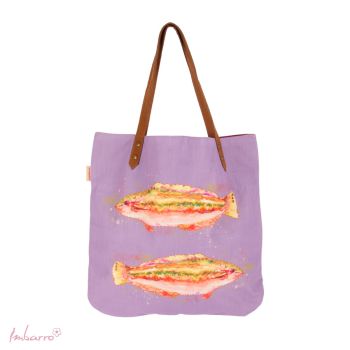 Shopper Glow