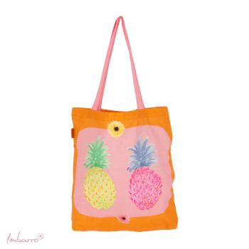 Easybag Pineapple