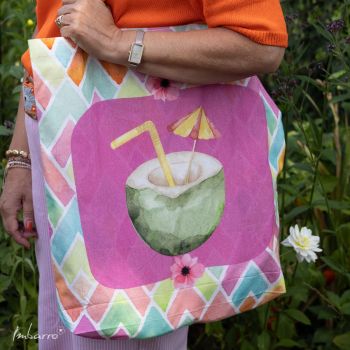 Easybag Coconut