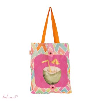 Easybag Coconut