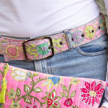 Riem Daisy