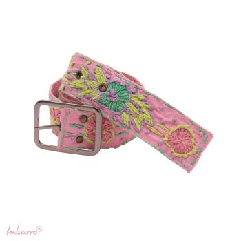Riem Daisy