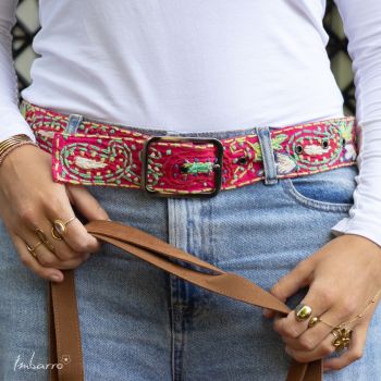 Riem Clara