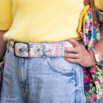Riem Lola