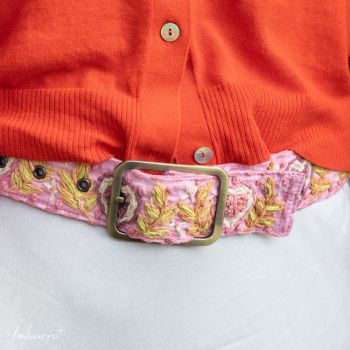 Riem Flora