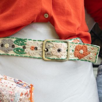 Riem Beau
