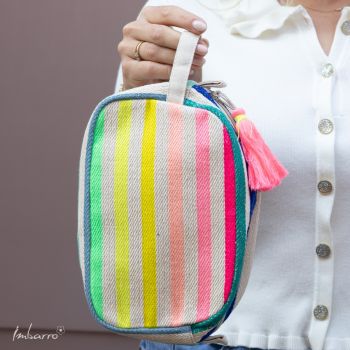 Pouch Soleil