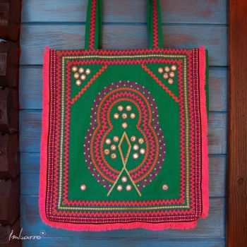 Shopper Rio