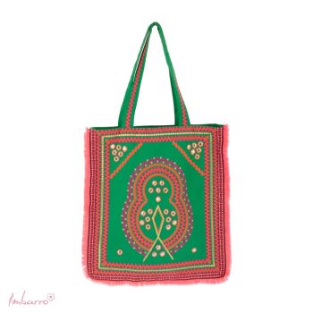 Shopper Rio
