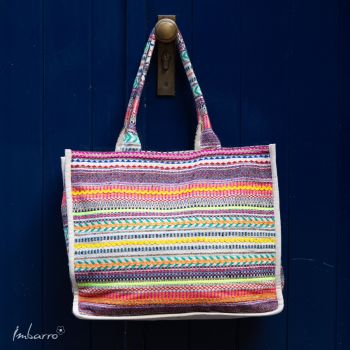 Shopper Coralie
