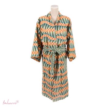 Kimono Savanna