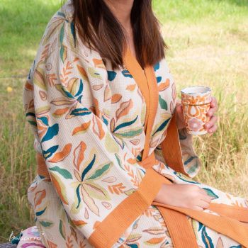 Kimono Indira