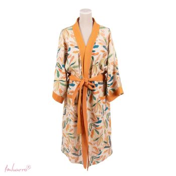Kimono Indira