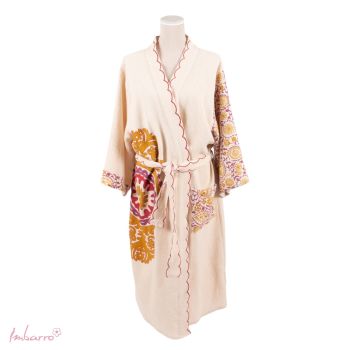 Kimono Nayeli