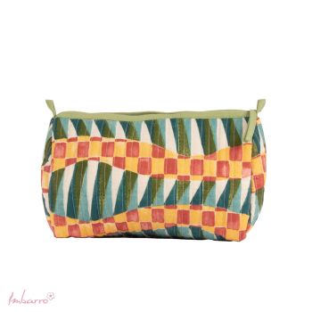 Pouch Savanna