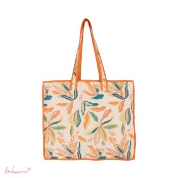 Shopper Indira