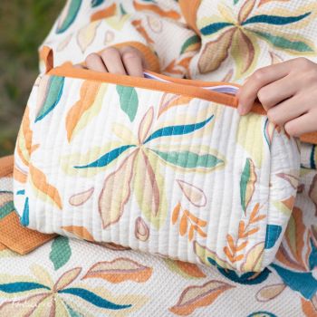 Pouch Indira