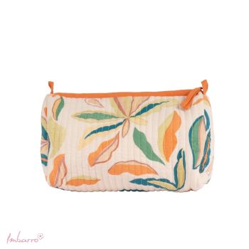 Pouch Indira