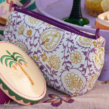 Pouch Nayeli