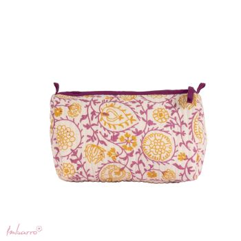 Pouch Nayeli