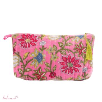 Pouch Beatrice
