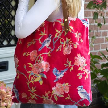 Shopper Vivienne
