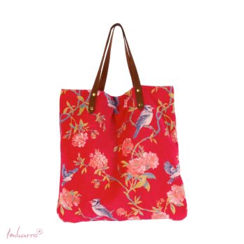 Shopper Vivienne