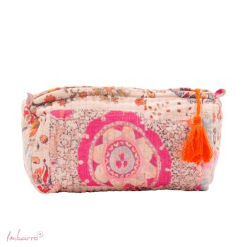 Pouch Suna