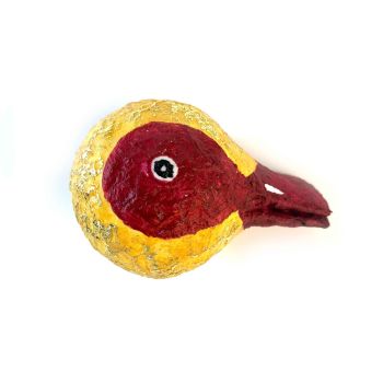 Paper Duck