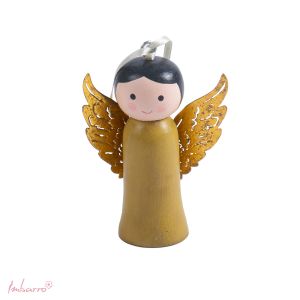 Angel Darel Olive