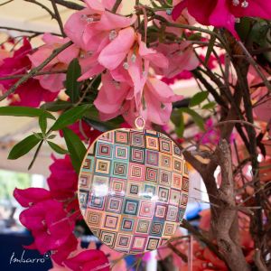 Balls HomeSweetHome, set of 3