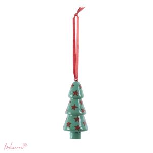 Hanging Tree Stars Jade