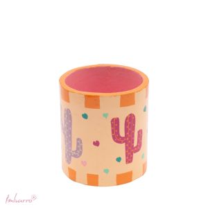 Houder Cactus