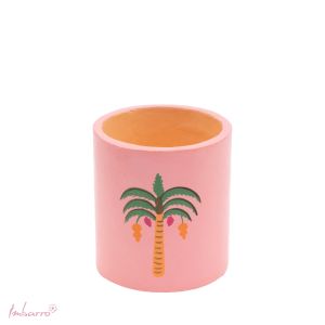 Houder Royal Palm