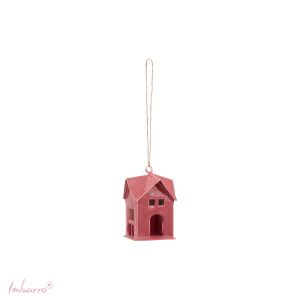 Huisje Camino Marsala