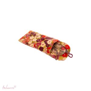 Bril etui Amber