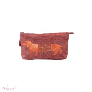 Pouch Dash