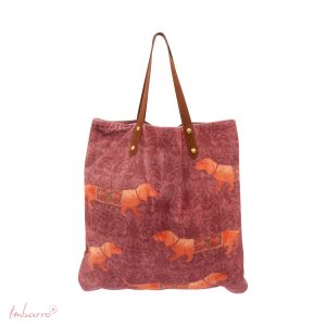 Shopper Dash