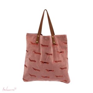 Shopper Noble