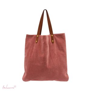 Shopper Noble