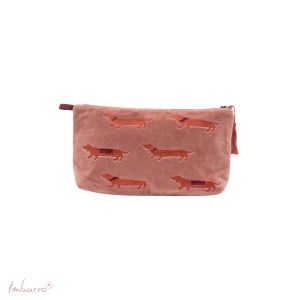 Pouch Noble