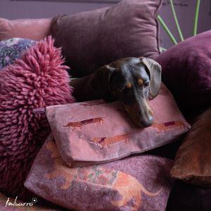 Pouch Noble