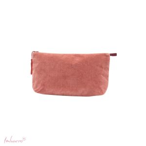 Pouch Noble