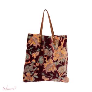 Shopper Persia