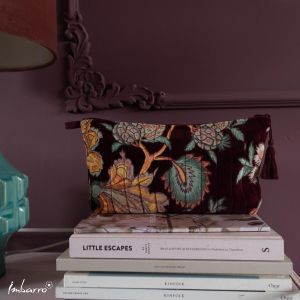 Pouch Persia