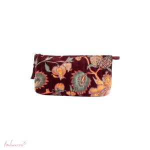 Pouch Persia