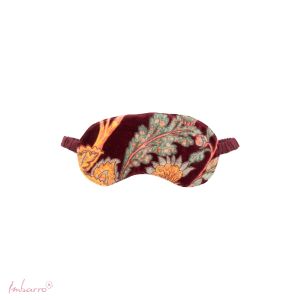 Oogmasker Persia