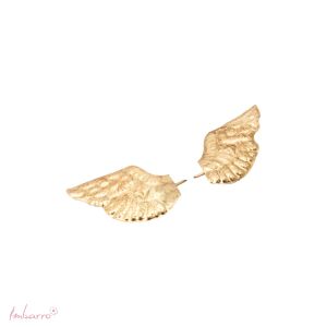 Kaarsstekers Wings