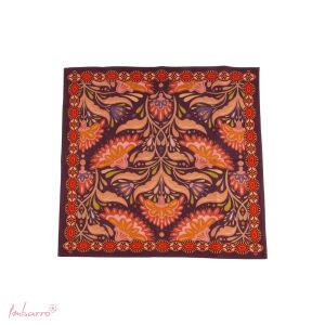 Servetten Odile - set van 4